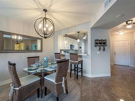 3rd image of 7804 Regal Heron Cir #1203