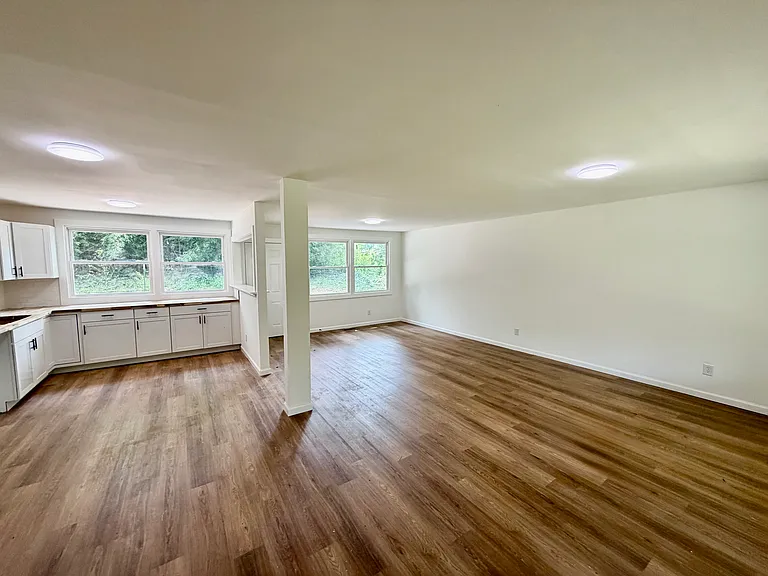 4412 Plymouth Rd #A — Photo 3