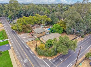 4136 Hollister Ave, Carmichael, CA 95608