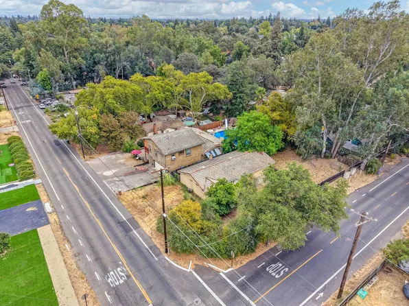 4136 Hollister Ave, Carmichael, CA 95608