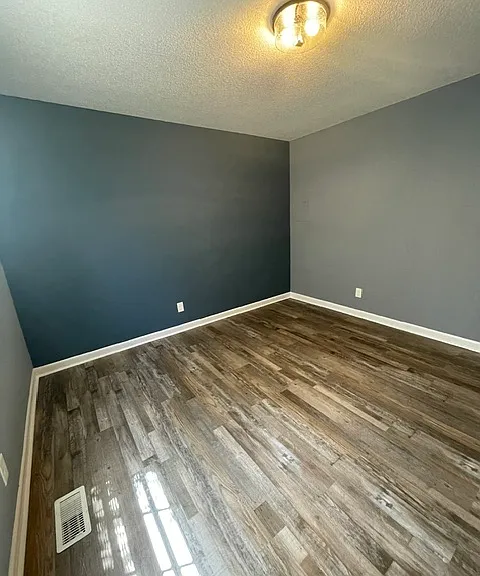 5650 McDougal Dr — Photo 19