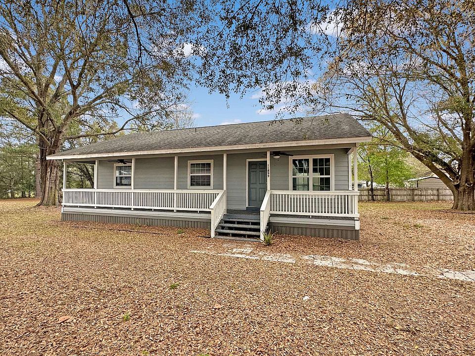 11899 Maple St, Brooker, FL 32622 Zillow