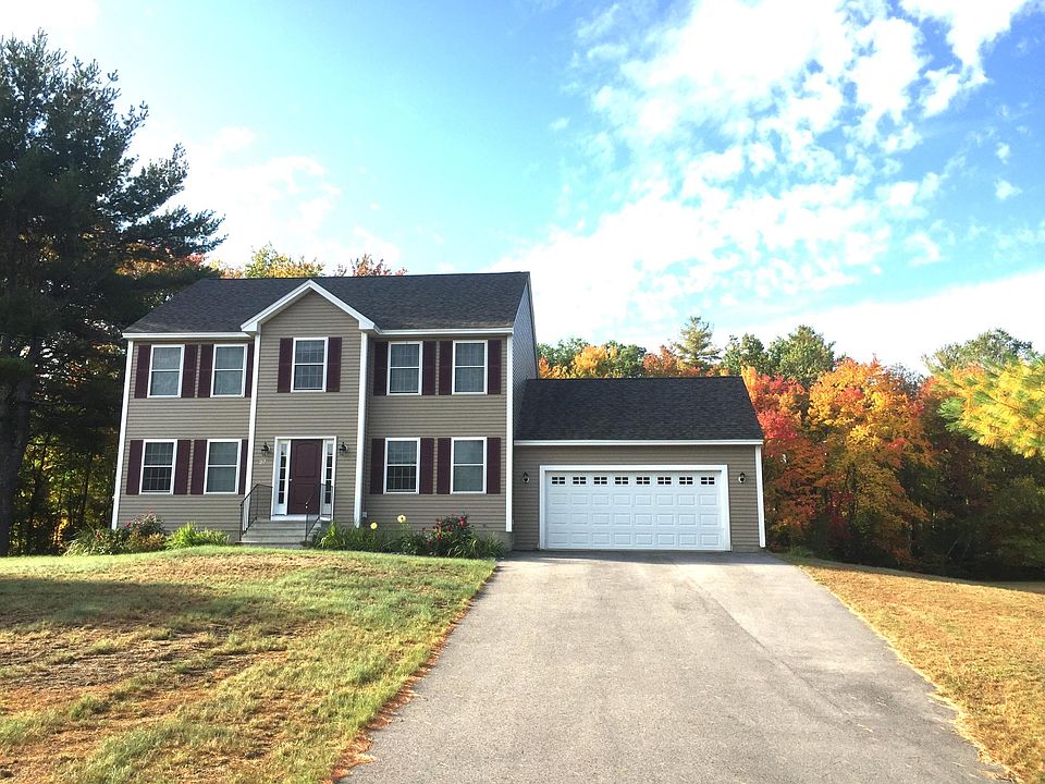 1st image of 27 Nesenkeag Dr