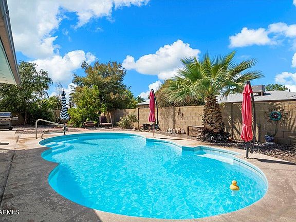 3rd image of 126 N 62ND Street