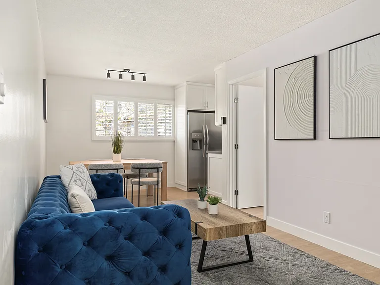 10777 Ashton — Photo 349