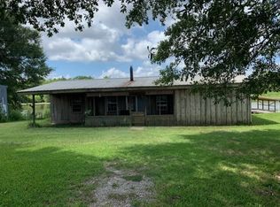 2574 Highway 606, Saint Joseph, LA 71366
