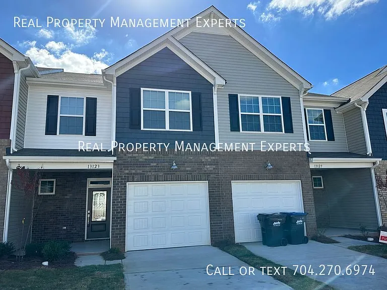 13123 Cottage Crest Ln — Photo 21