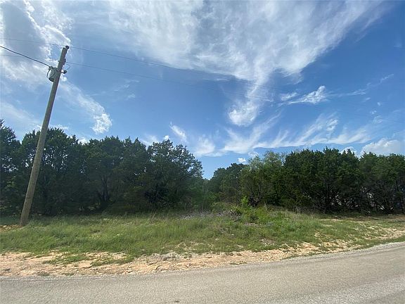 2nd image of 2710 San Gabriel Dr Lot 48