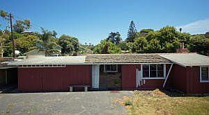 1st image of 2138 Cliff Dr
