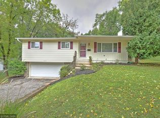 1625 Woodland Dr, Red Wing, MN 55066