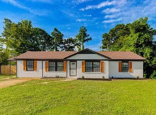 3991 Kenosha Rd, Memphis, TN 38118