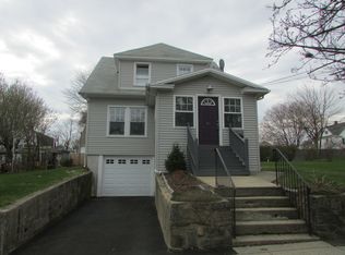 531 California St, Stratford, CT 06614