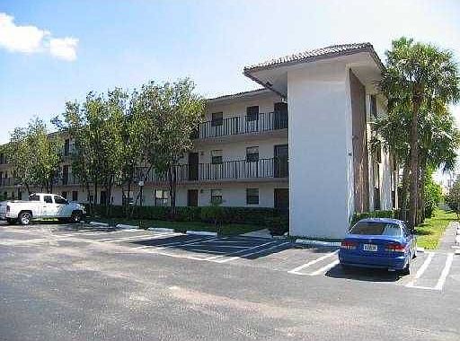 1st image of 11441 NW 39th Ct APT 316