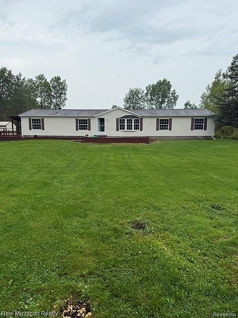 1st image of 1169 Wheeler Rd