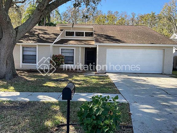 2nd image of 8938 Bayaud Dr