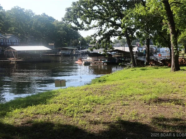 32609 Oak Hill Ln, Gravois Mills, MO 65037