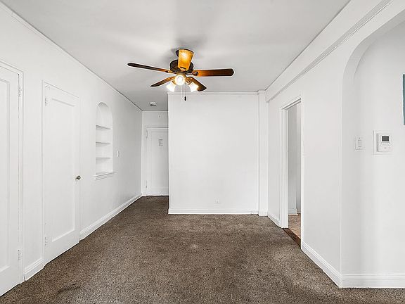 4th image of 601 79th St APT C11