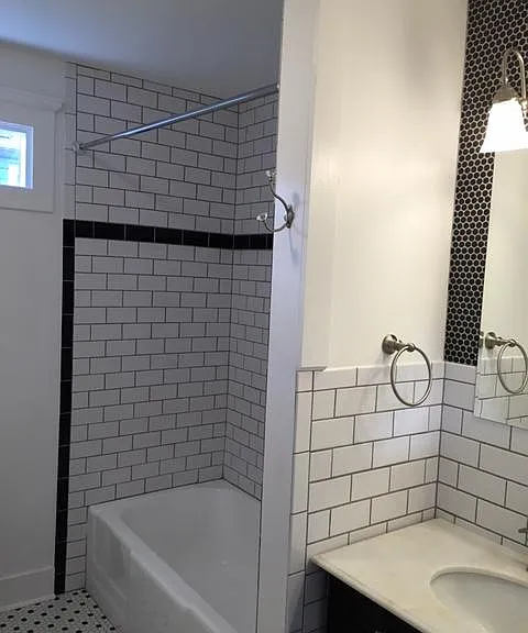 806 Bellemeade Ave NW — Photo 8
