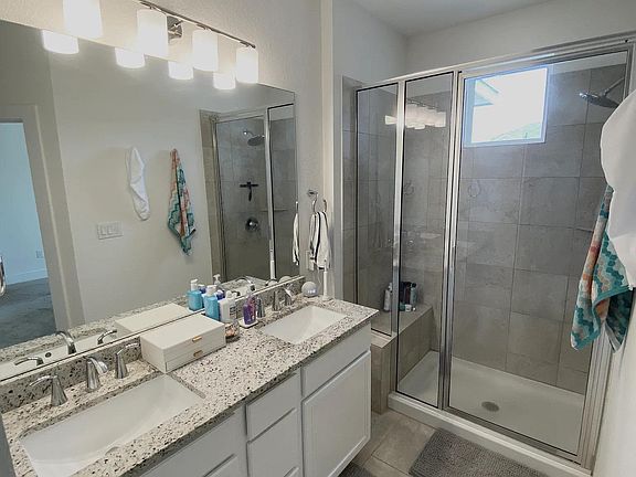 5th image of 11312 Gadsen Ln
