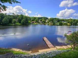 37 Lake Dr E, Westminster, MA 01473