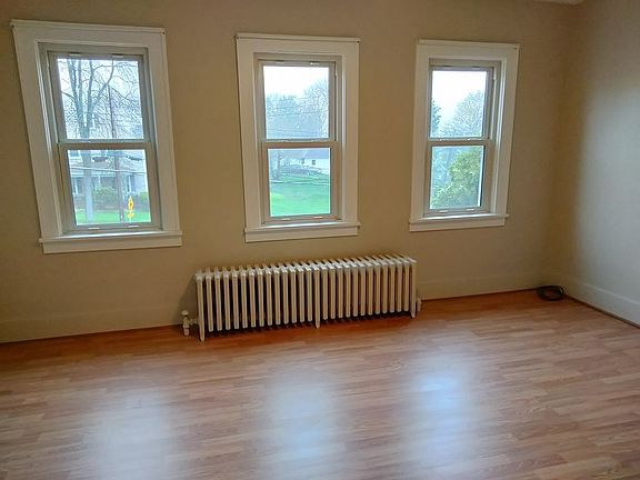 2nd floor living 