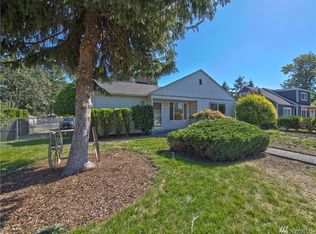 9015 Meadow Rd SW, Lakewood, WA 98499