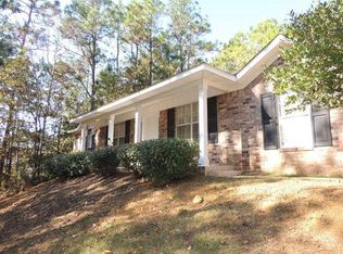 375 Ridgewood Dr, Daphne, AL 36526