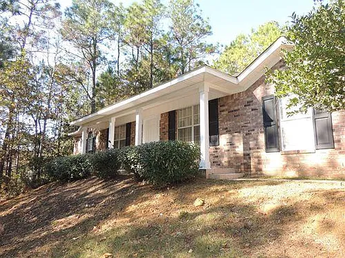 375 Ridgewood Dr Photo 1 375 Ridgewood Dr Photo 1