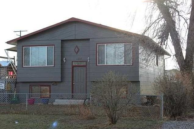 1st image of 1106 N Cody Ave
