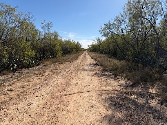 4th image of TBD CR 2537/Moore Hollow Road LOT 3