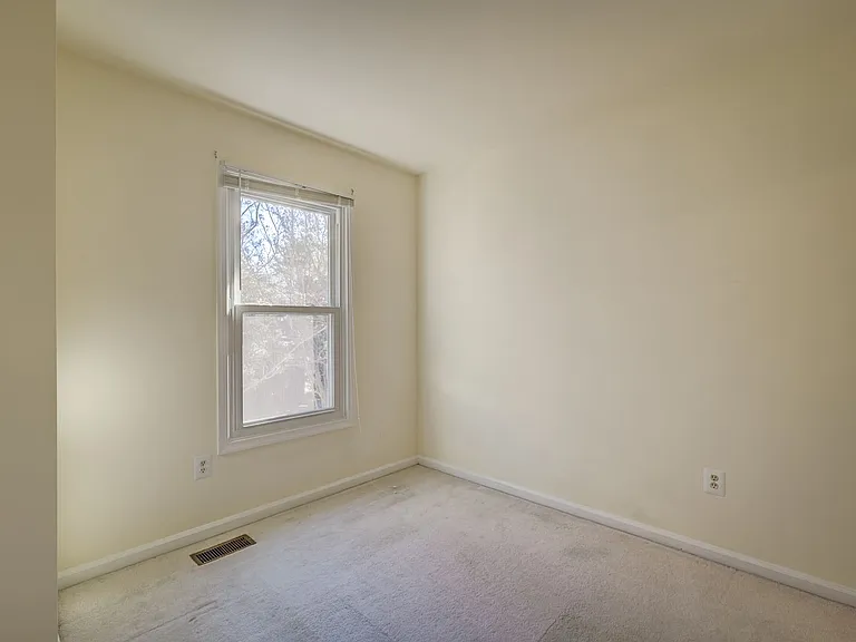 14907 Bradwill Ct — Photo 28