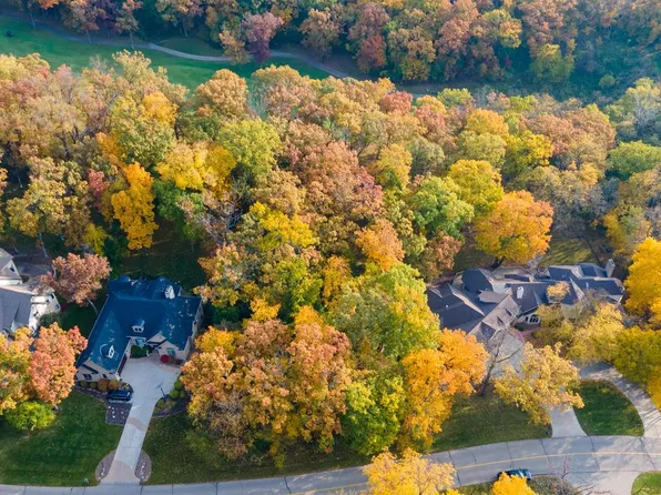 1257 GENEVA NATIONAL AVENUE WEST West, Lake Geneva, WI 53147