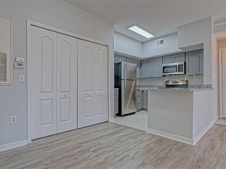 4160 Central Sarasota Pkwy #614 — Photo 7