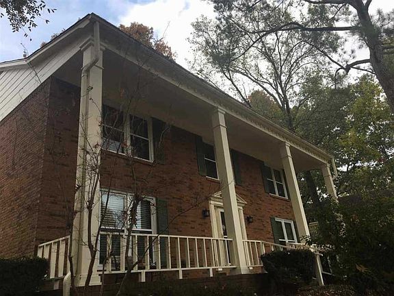 2nd image of 2399 Dogwood Trail Dr