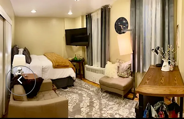 Rented by Carol T. Marino, LREB | media 7