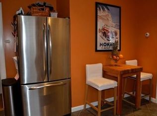 4 Harvard Rd #2, Belmont, MA 02478