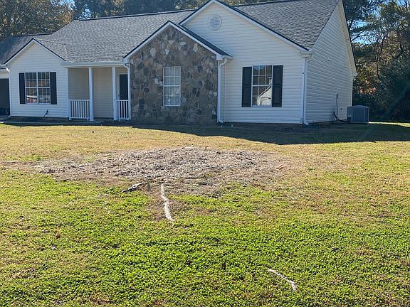 2nd image of 3865 Walters Park Dr