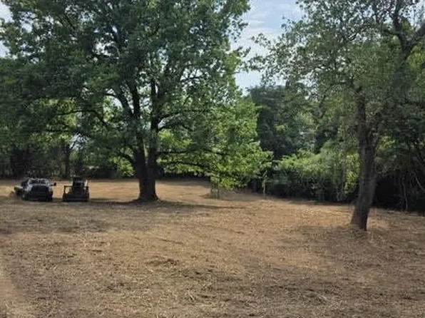 609 McMinn, Etowah, TN 37331