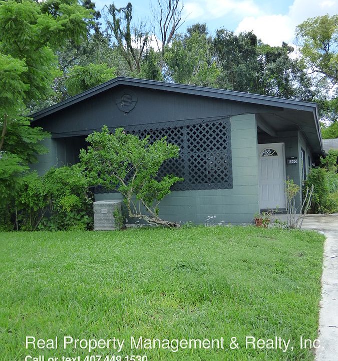 1st image of 1560 Minnesota Ave