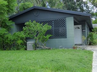 1560 Minnesota Ave, Winter Park, FL 32789