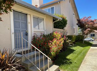 35 Long Creek Cir, Clayton, CA