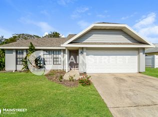 6918 32nd Ave W, Bradenton, FL 34209