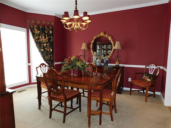 3rd image of 3940 Old Savannah Ct