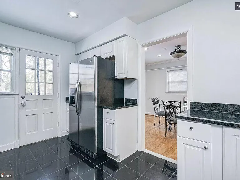 9913 Old Georgetown Rd — Photo 16
