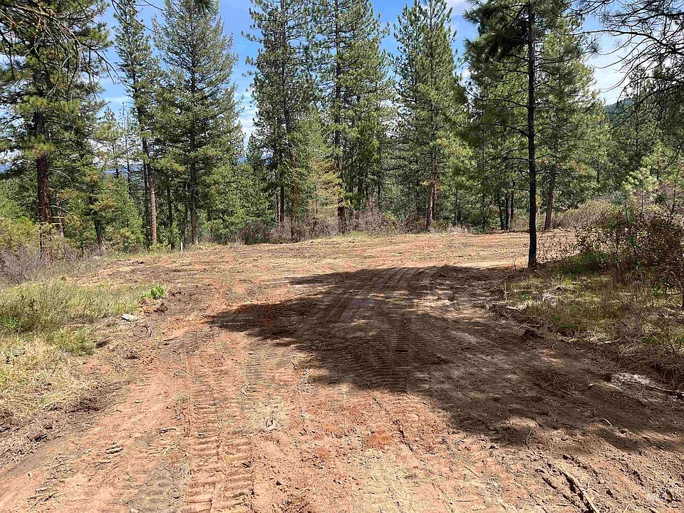 1st image of 4.18 Lori Ln