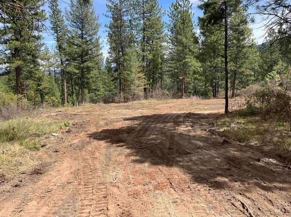 4.18 Lori Ln, Idaho City, ID 83631