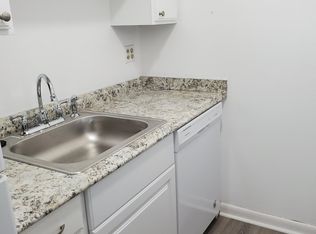 8250 W 54th Ave, Arvada, CO 80002