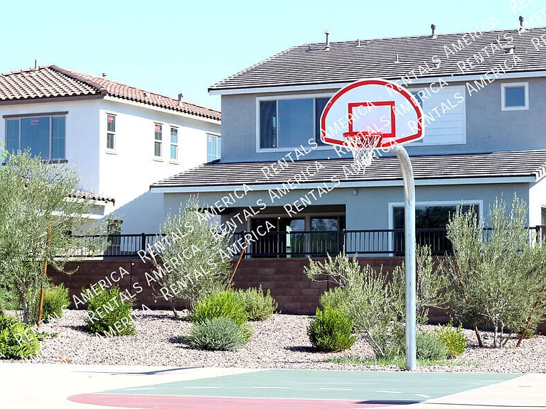 1530 E San Carlos Way — Photo 86
