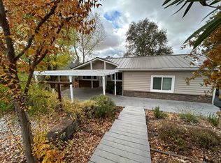 671 Casey St, Angels Camp, CA