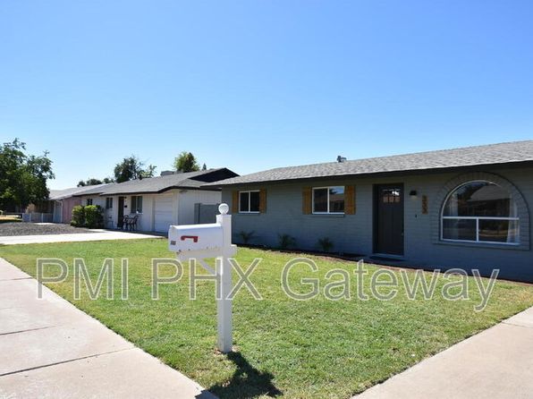 333 E Park Ave